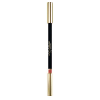 DG MAKE-UP LIP PENCIL 10 MY PINKY CORAL